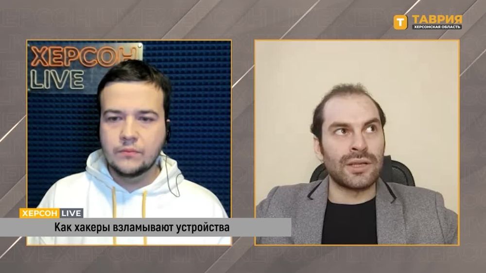 �������� ������������ ���������, ��� ��������� ���������� ����������