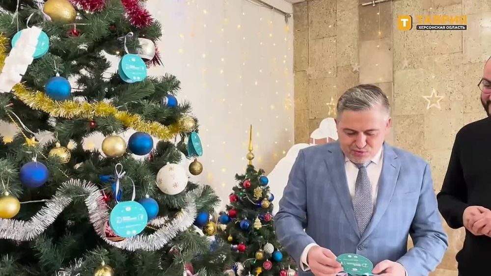 �������� ���������� ������� ������ ������ �������� ������� ����� � ������ ����� "���� �������"