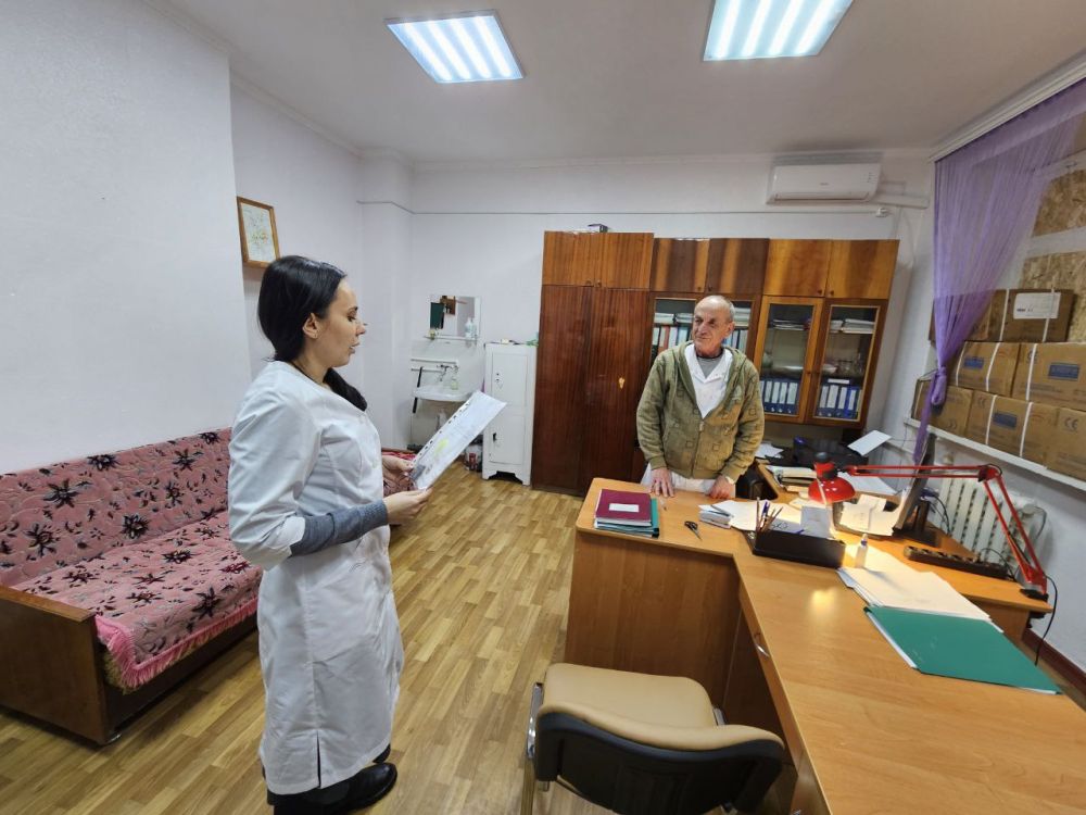 ������� � ������������ � �������� ������������ ��������������� ���������� ��������� ����-������������ ������������� ��������� �������� ���� ����������� �������� ��������� ������ ��������� ����������������!