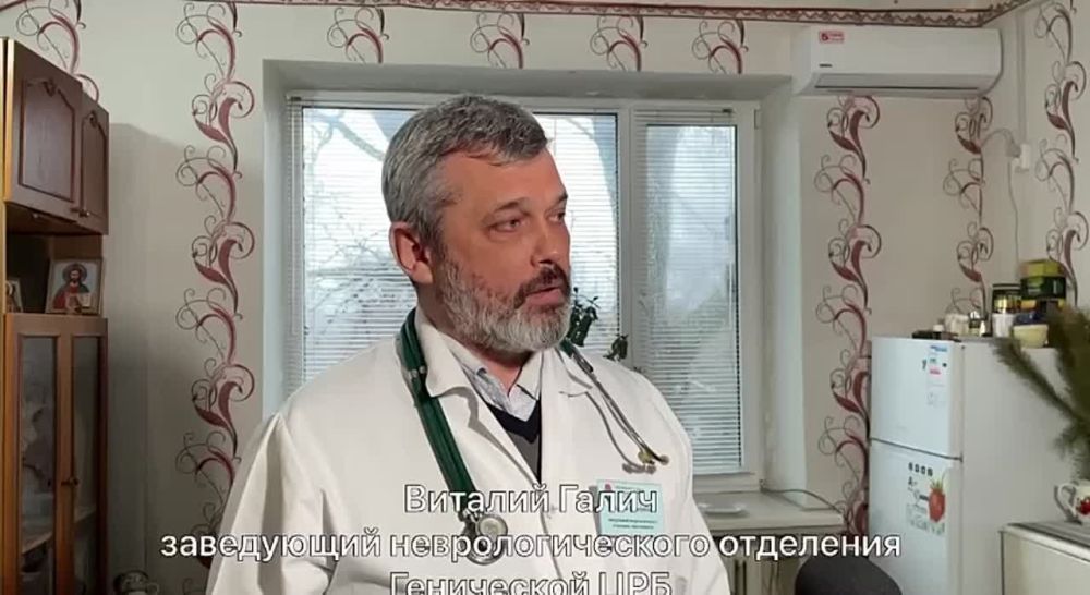 ��� ��������� ��� �������� ��������� � �������� ���� � ������ ���������