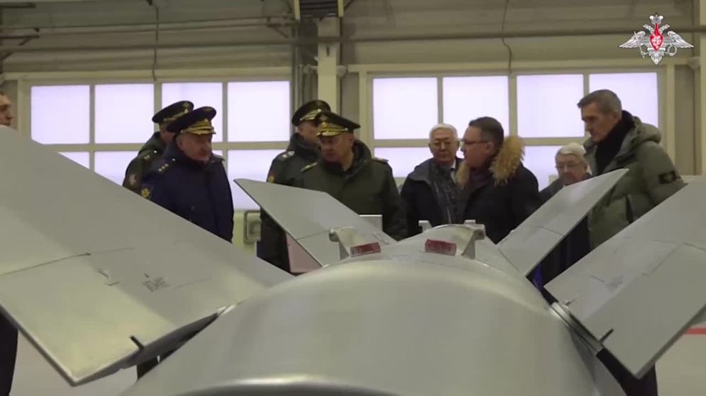 ������� ������� �� ������ ����� �������� ���������� ��������������� �� ��������-������������ ����������� � ���������� �������