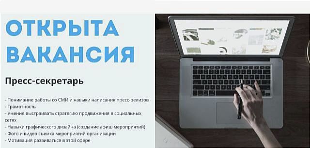 � � � � � � � �. ��������� �����-��������� � ����� ��������� ��������� ���������� �������! ���������� � �������� ������� ��� �������������