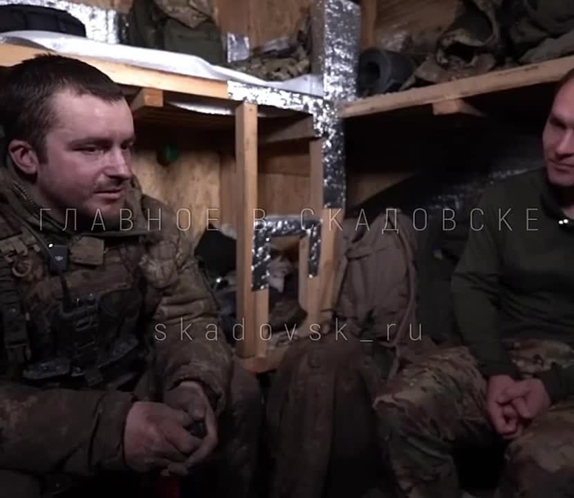 �� ������������� ������ �� ����������� ��������� � ���������� ������� ������ �������� �� ������� �������� ����������