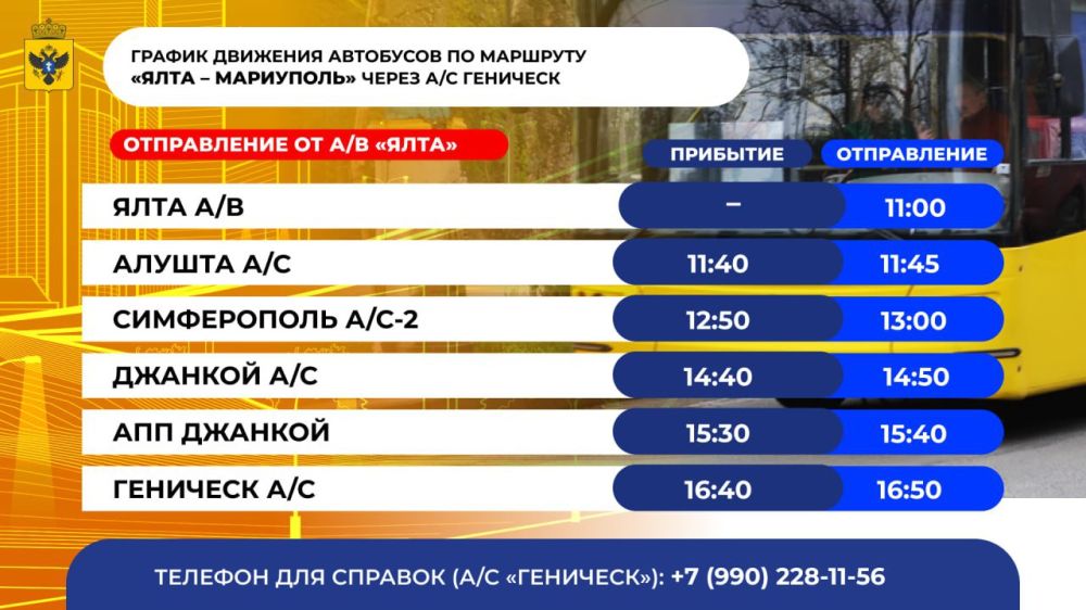 ���������� ������� ���� - ���������, ����������� ����� ��������, ������ ����������� � 19 ������