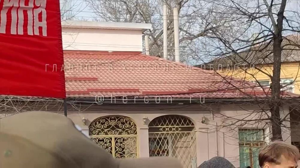 ��� ������� ���������� ����� � ������� ������� ��������� �� ������������� ����������� � ����������� � ��������� ������������� ����