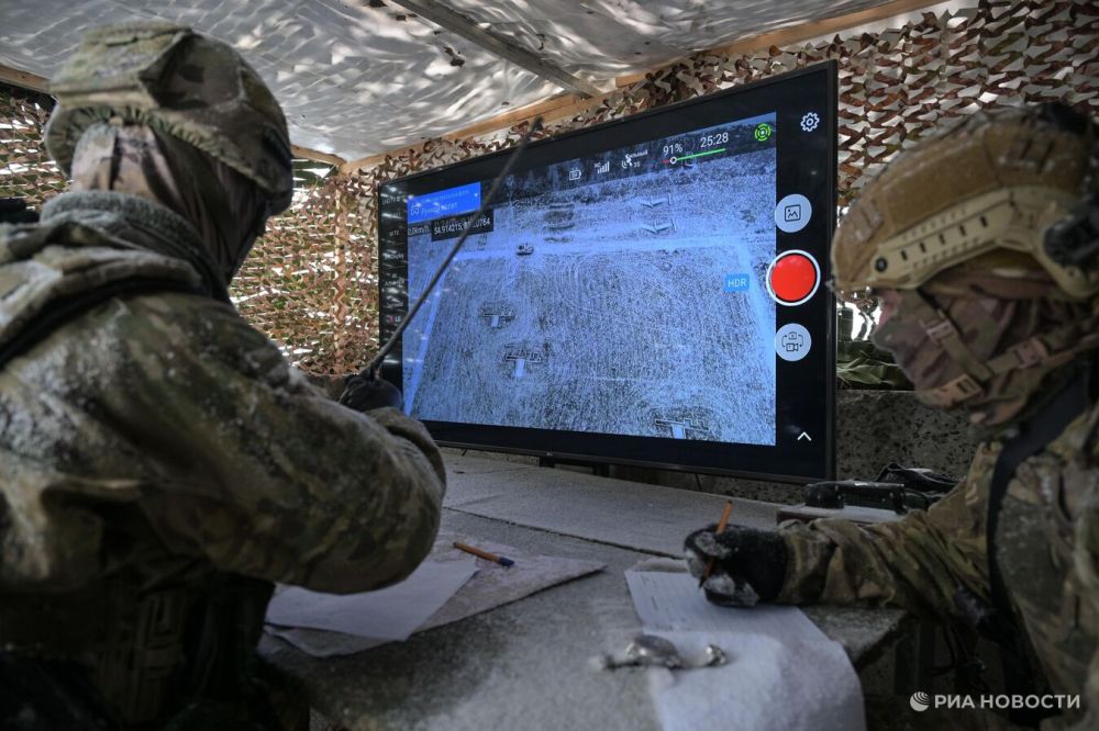 ����� ��� � ���������� ������� ���������� �������� ��� ��� ������ ����