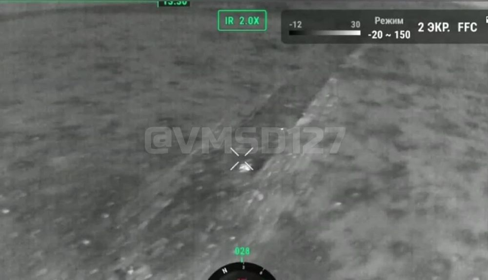 ��������������. ���������� ������ 394 ��������������� ����� 127 ��� ���������� ������� ���������� ��������