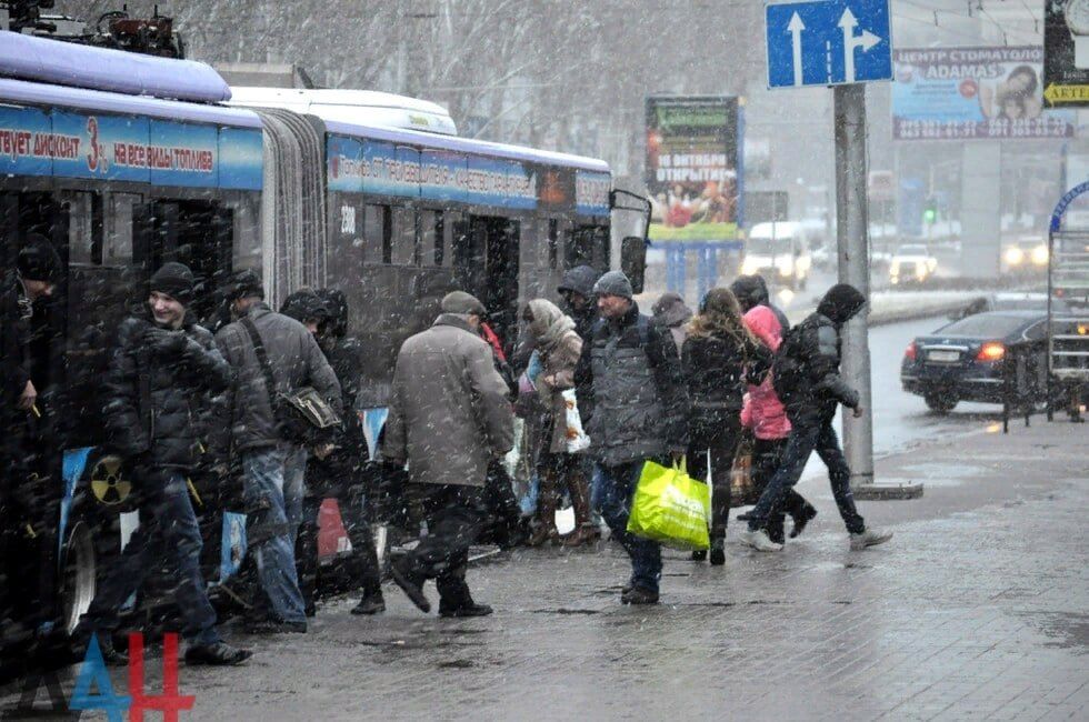 ���, ���, ����������� �������, ���������� �������