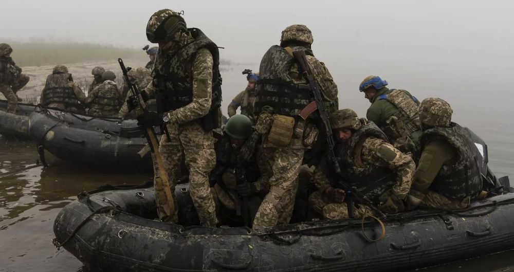 �� ������� ���������� ����� 150 �������� ��� �� ����� ����������� �����