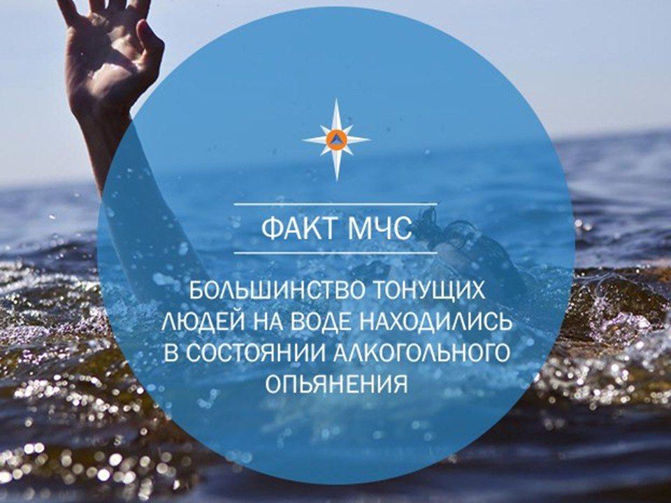 #�������. ����������� ����� ������ �����! ��� ������ ��������� � ���������� ���������� ������������ �� ��������! @mchskherson