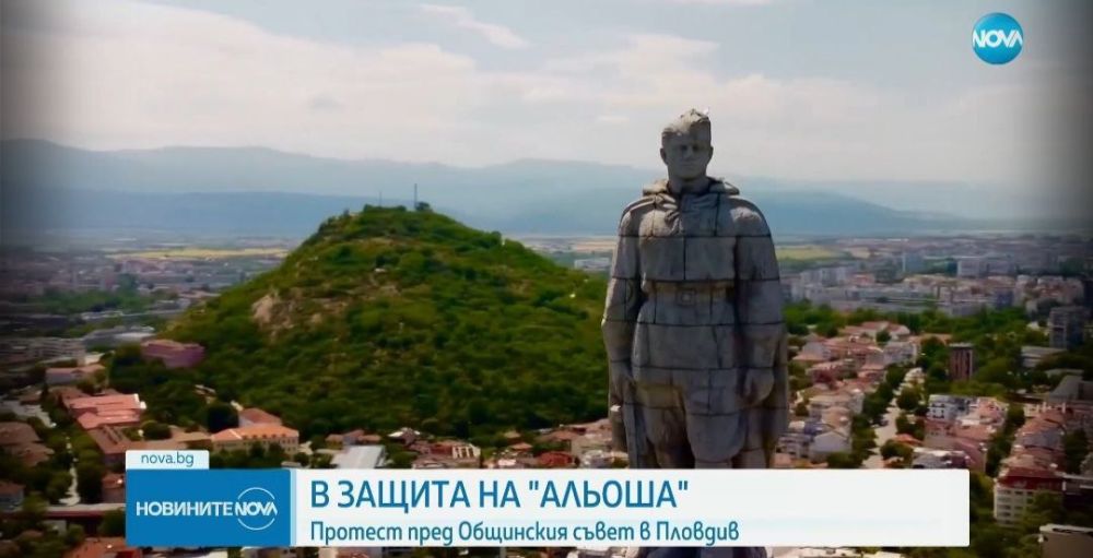 � ���������� �������� �������� ��������� ������������� ����� � ���� �������� ������ ����������� ������ ������������� ������ ������ - �������� ���������� ������� ����