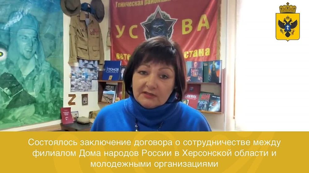 ������ ��������: ������������� ���������� � �������� � �������� ���� ���������� ������������� ����������