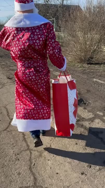 � ���������� �������� �� ���������� ���������� ���: ������ ����� - ��� ������!