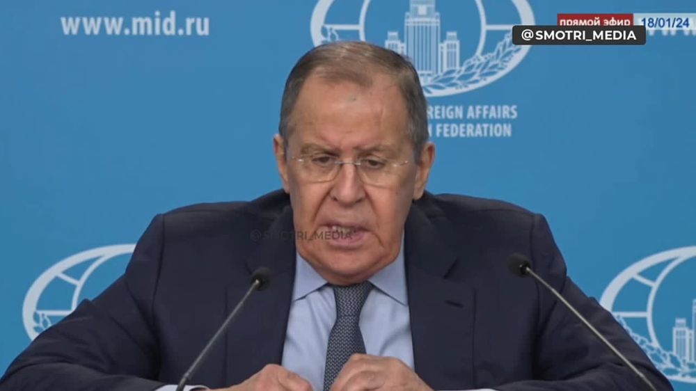 ������� ��� ������ ����������� � ����� � ������ ������