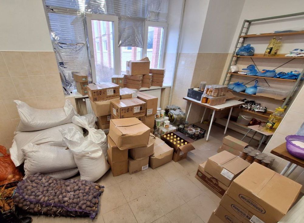 �������������� ���������� ��������� � ������������� ������ "������ ������" ������� ������� ���������� ����� ������������� � �������� ������� ��������