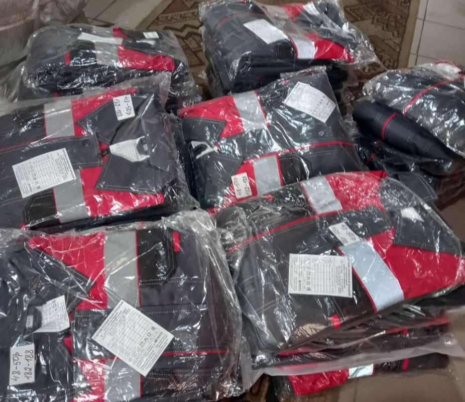 ������ � ����������: ����� ���������� ��� ����� ��������������