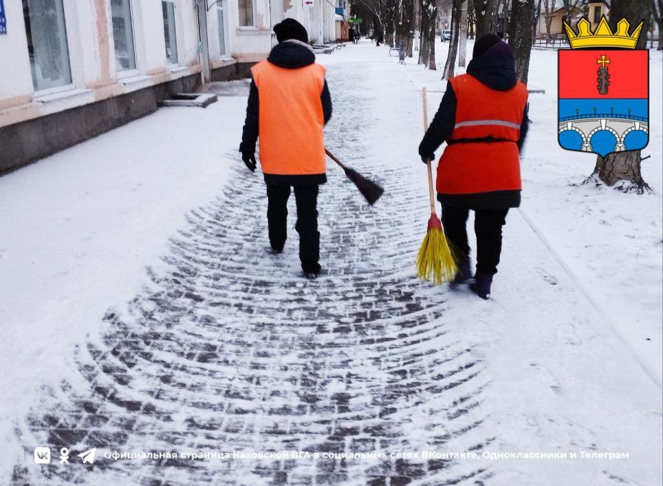 ��� ����� ���������� ����� ��������� ������ ����� ��������������!