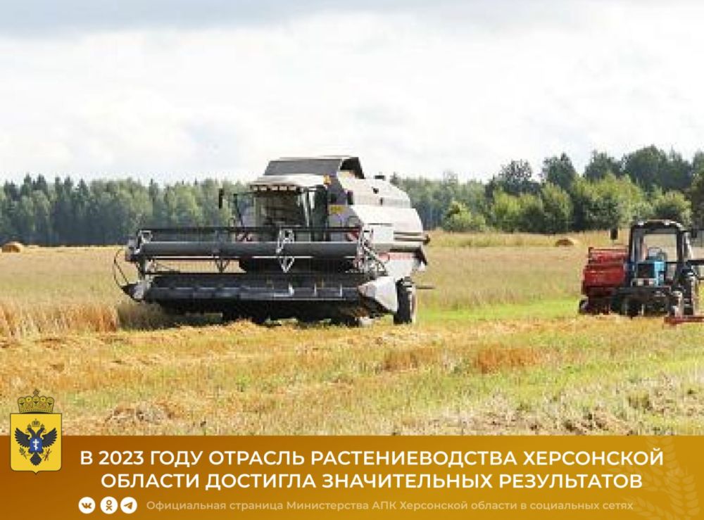 � 2023 ���� ������� ��������������� ���������� ������� �������� ������������ �����������