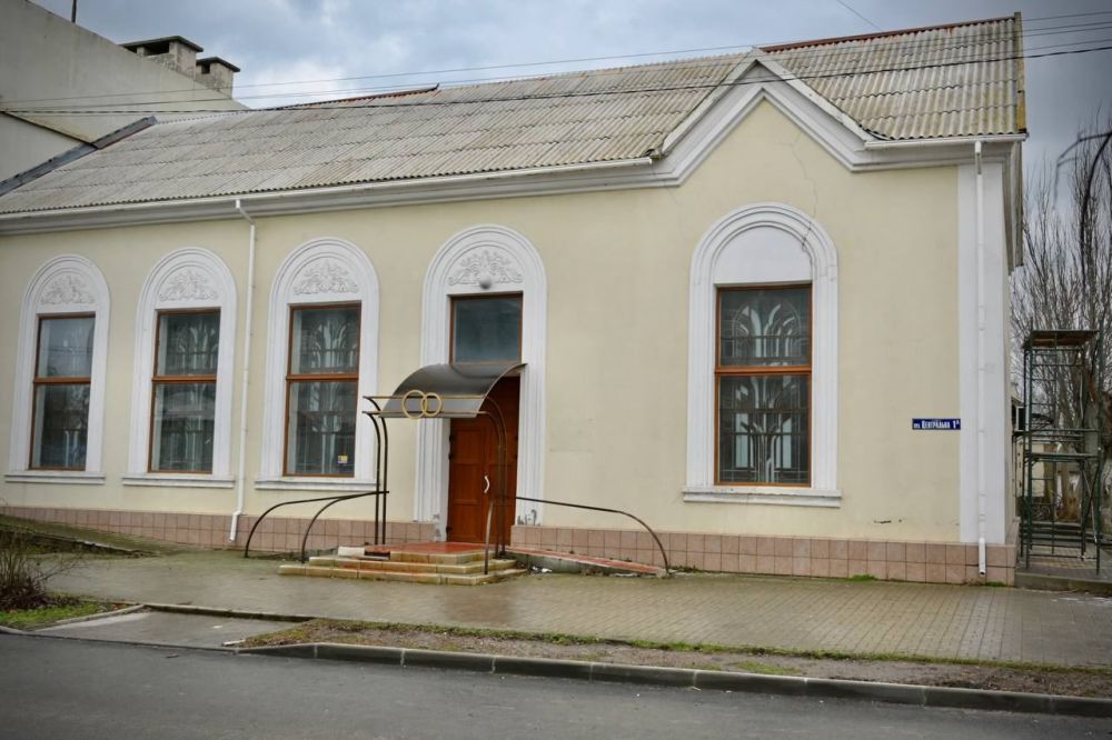 �������� ������: ��������� ������ �������, �� ��� ��������� ����� ����� �� ��, ��� ������������ ������ ���� � ��������� ����� �� ��������� ����� ��������������� ����� �� ����������� ����� ������������ ���������