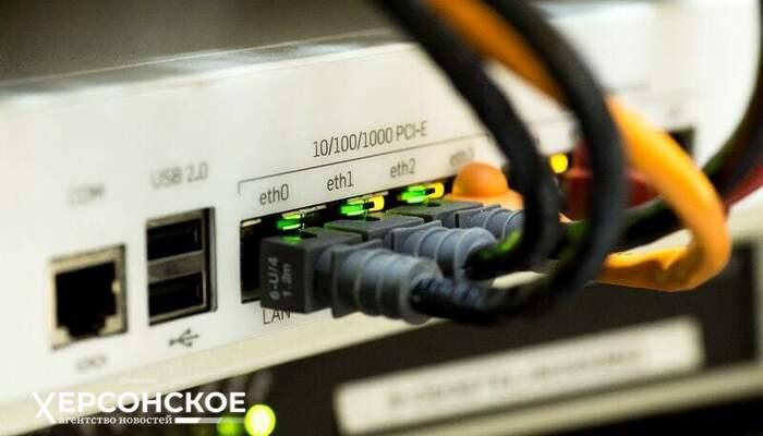 ����� �������� �������: ��� ����������� � ��������� �� ����������� ����� ����������� ��