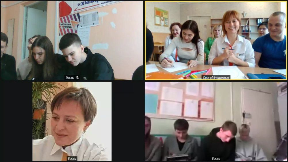 �������� ��������� � ��������� ���������� �� ���������� �������� ������� �������