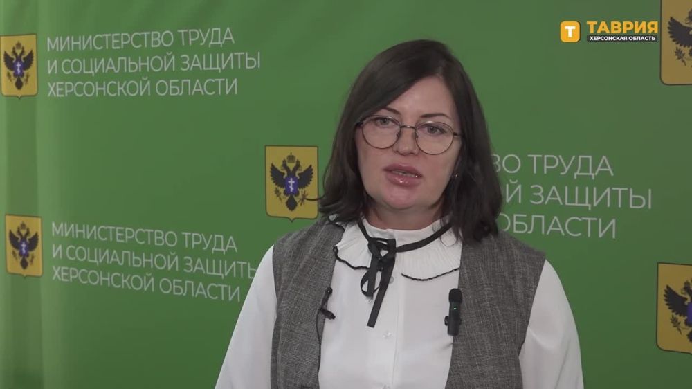 �� ����� ������ ���������������� �������� ���������� ������� ����������, ��� ��������� ������������� ��������� ����� �� ��������, �������� ���� ����������