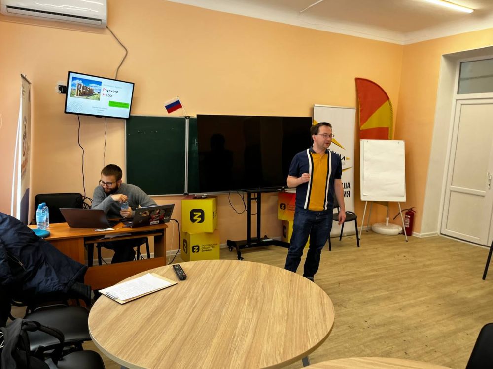 ������� ��� � ������ ���������� �������