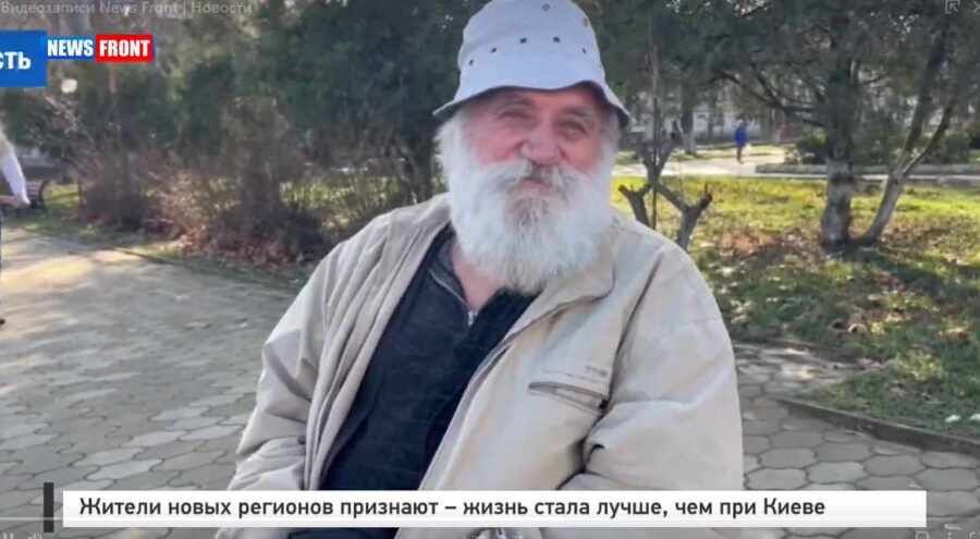 ������ ����� �������� �������� � ����� ����� �����, ��� ��� �����