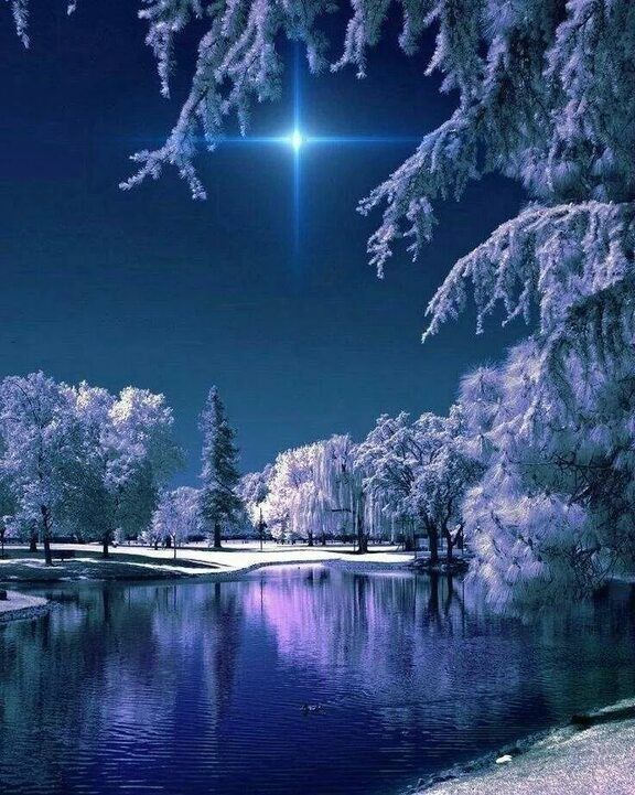 ������ ����. ������ � ������� �� ���������� ����� ��� ����� ������ �������� ������. ��� �������. ����������� �� +5 ����� �� +11 ����