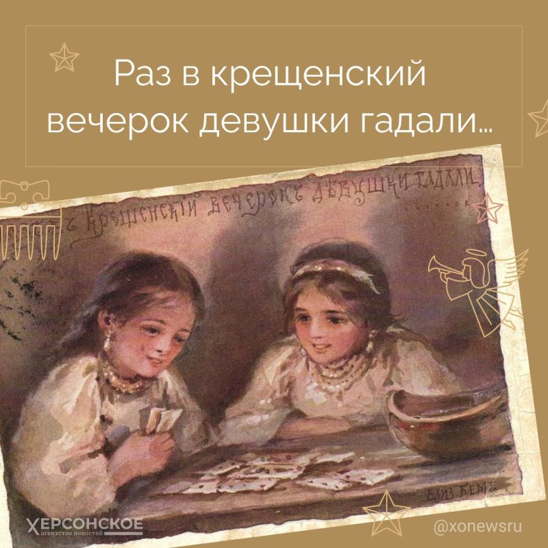 ���������� ��������� � ��� ����� ����� ������� ������������ ����������, ������� ���������� ����������� ��������, ��� ��������.