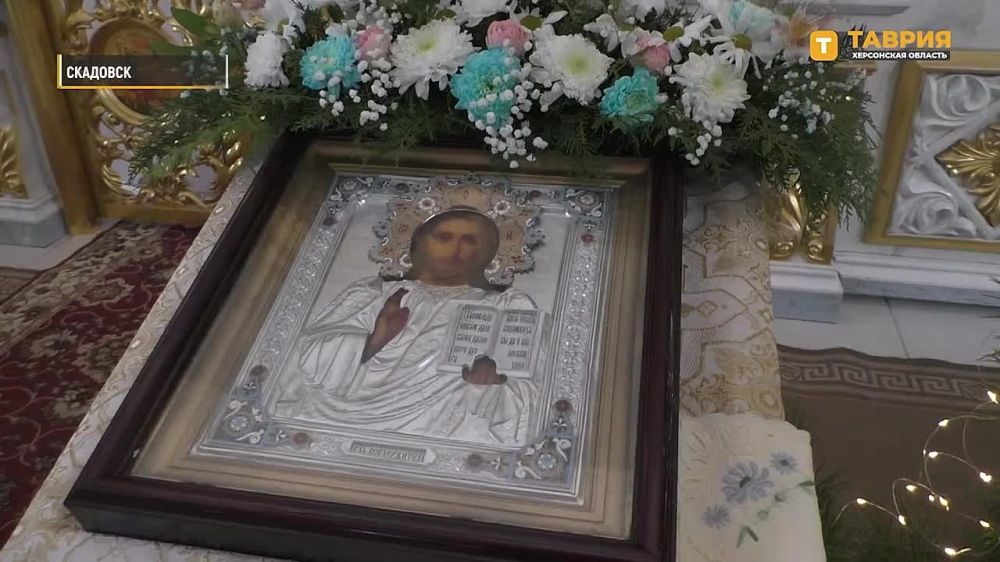 ���������� �������: ����-�������� � ������ � �����������������