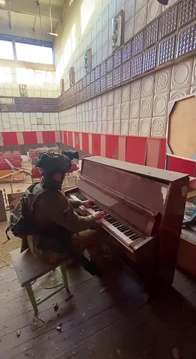 ���-�� �� ��������� ����������� �����������