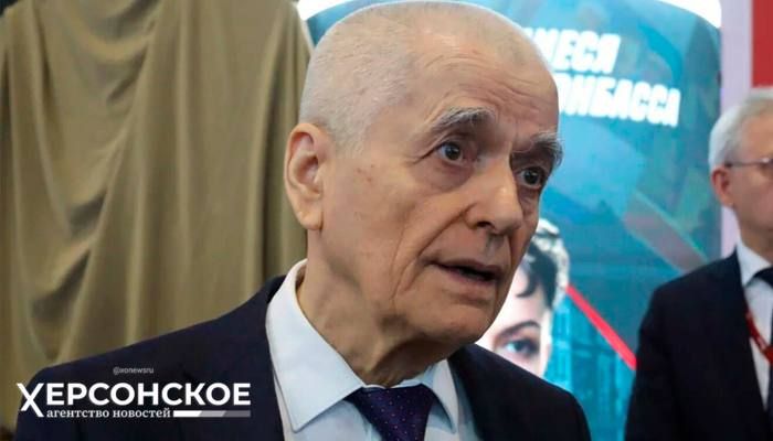 �������� ������� � �� �� ������� ��������� ������ � ��������� ����������, ������� ��������