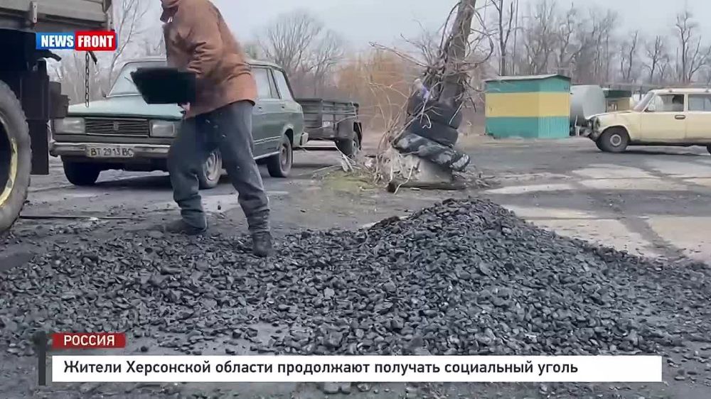 � ���������� ������� ���������� ��������� ���������� �����, � ���� ��� ����������� �������������� ������� ��������� �������� ���� �� ����.� ������ ������� ������� �����������,���������,�����������