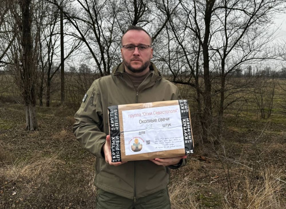 ������ �������� � ������� ������� �� ���������������� ������