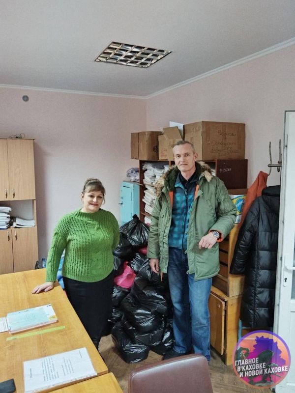 ������� ������� �������� ������������ ������ �� ����� �� ������