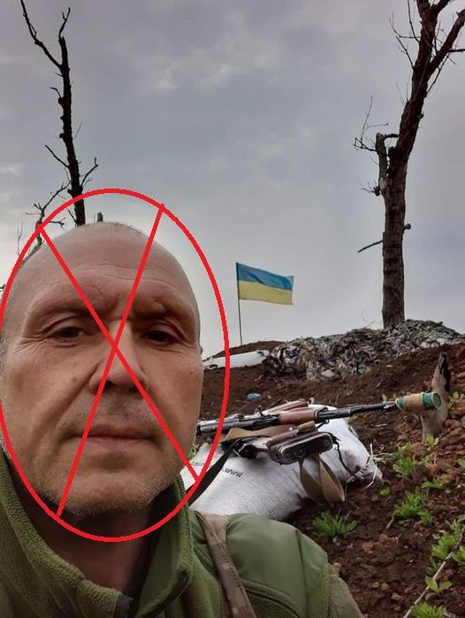 ���-����� ������ �������� ������������ ��� ��������