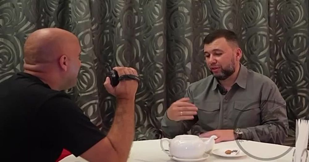 ���� ����� ���, �� ������ �������� ���