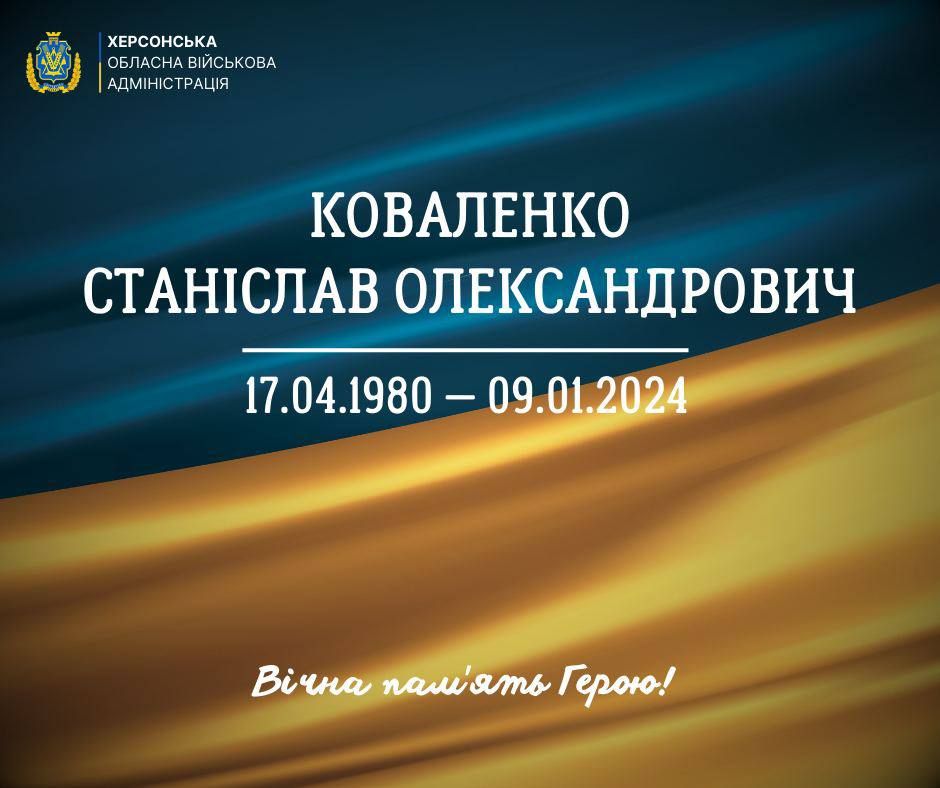 � �� ��� ������.... ����� � ������� �� ������������ ���������� ����� ������ �������