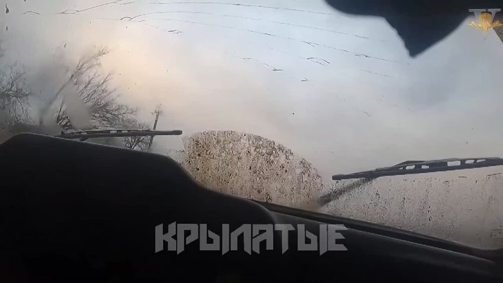 ���������� �����������. ��� ������� ������ �� �������� ������������� ��� �������� ���-����, ����������� ���������. �������...