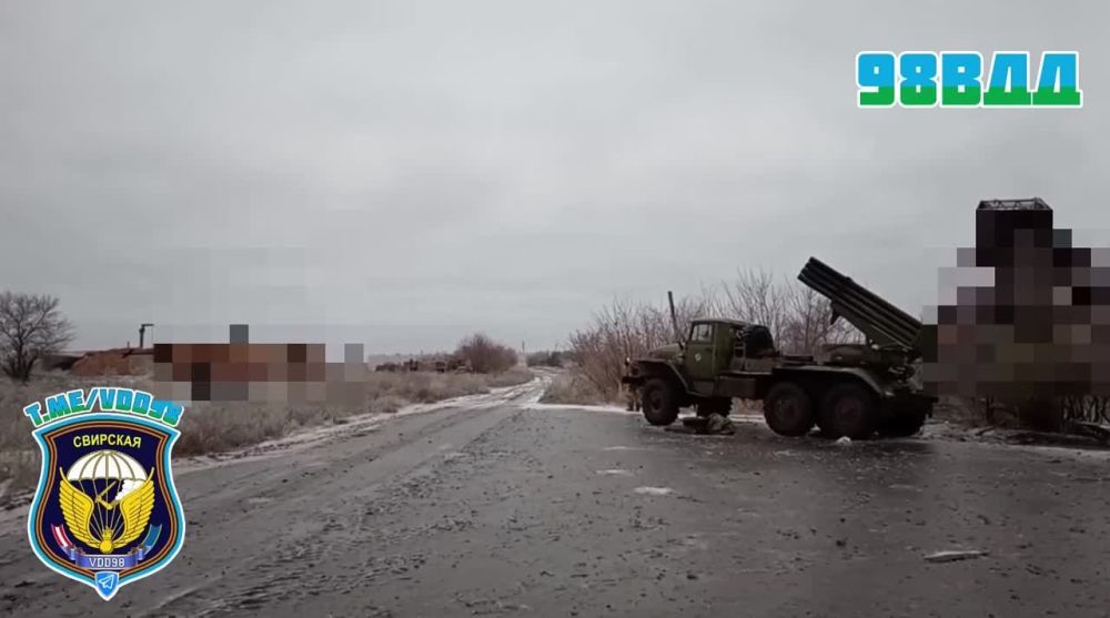 ���������� 299 ����� ������ ���������� ������� ������������ ���� ��������� ������������� �� ����������� �����������