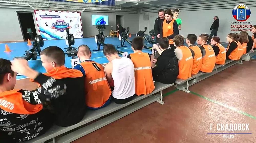 �������� ������� ���� � ���������