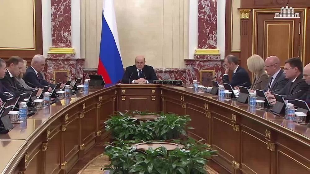 ������� �������������� ������� ��� � ����� �������� ��������� ������������� ������