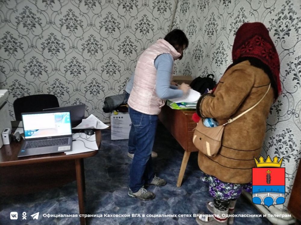 �������� ������� ��� ������� �������� � ���������� ��