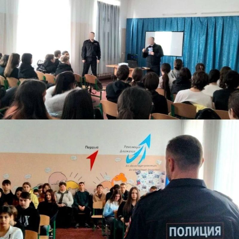 ���������������� ���������������� ����� �1 ���������� � ����� ������������� �������