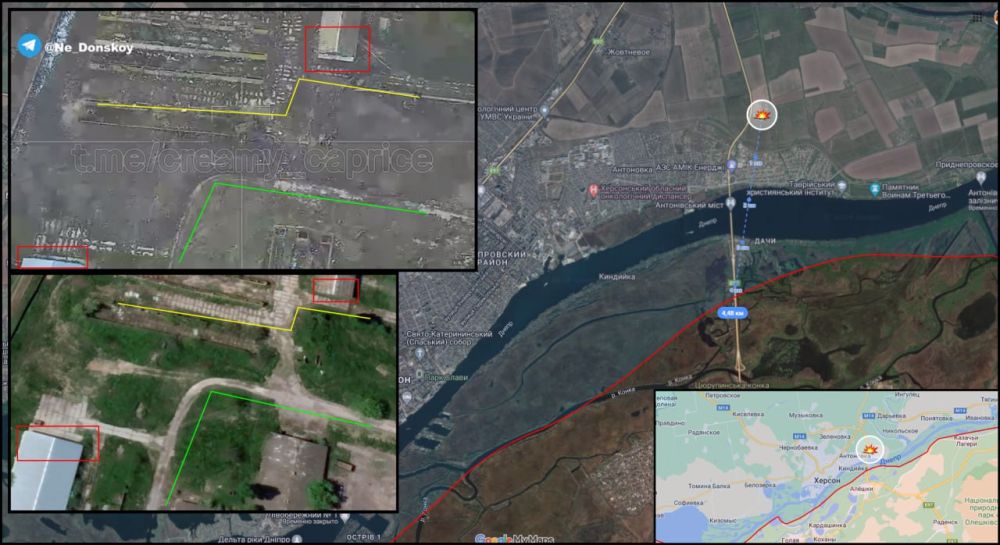 17.01.24 ������ - �����