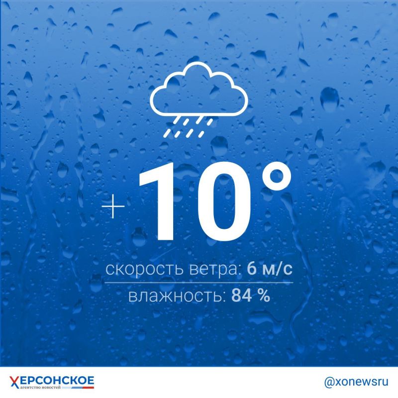 ���������� ���������� � ��������� ����� ��������� �������, � �������� ��������, � ���������� �������