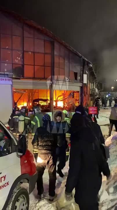 �������� � ���������� �� ����� �������� ���������� �� �����, ������ ��� �������-�������� �������� ������, ������� �� ������� � ������ ����