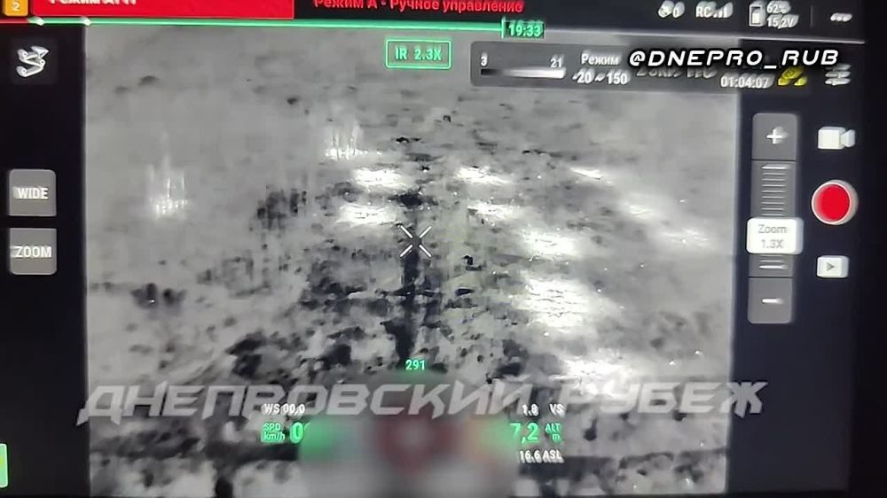 ����������� ����� "�����". ���������� �����������