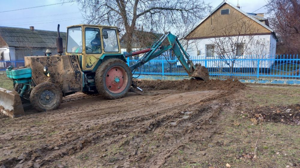 ���� ��������� �� ���������� ������ ������� ������� �������, ���������� ��� ����� ���������� ��������� �����